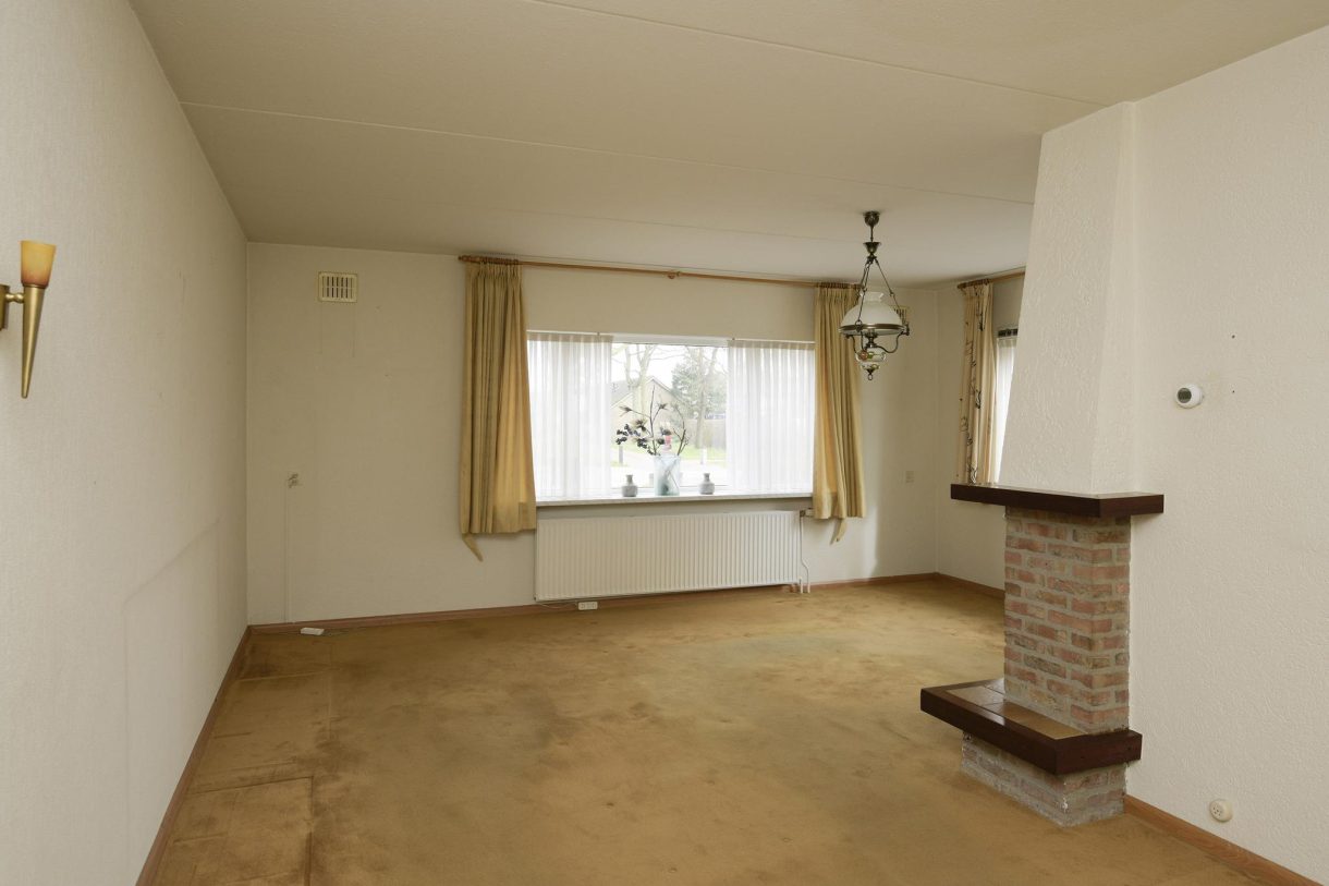 Te koop: Foto Woonhuis aan de Heerbaan 95 in Millingen aan de Rijn