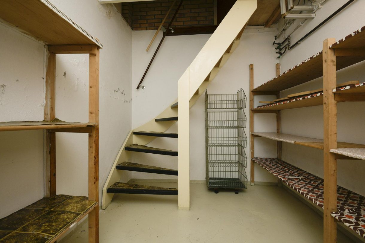 Te koop: Foto Woonhuis aan de Heerbaan 95 in Millingen aan de Rijn