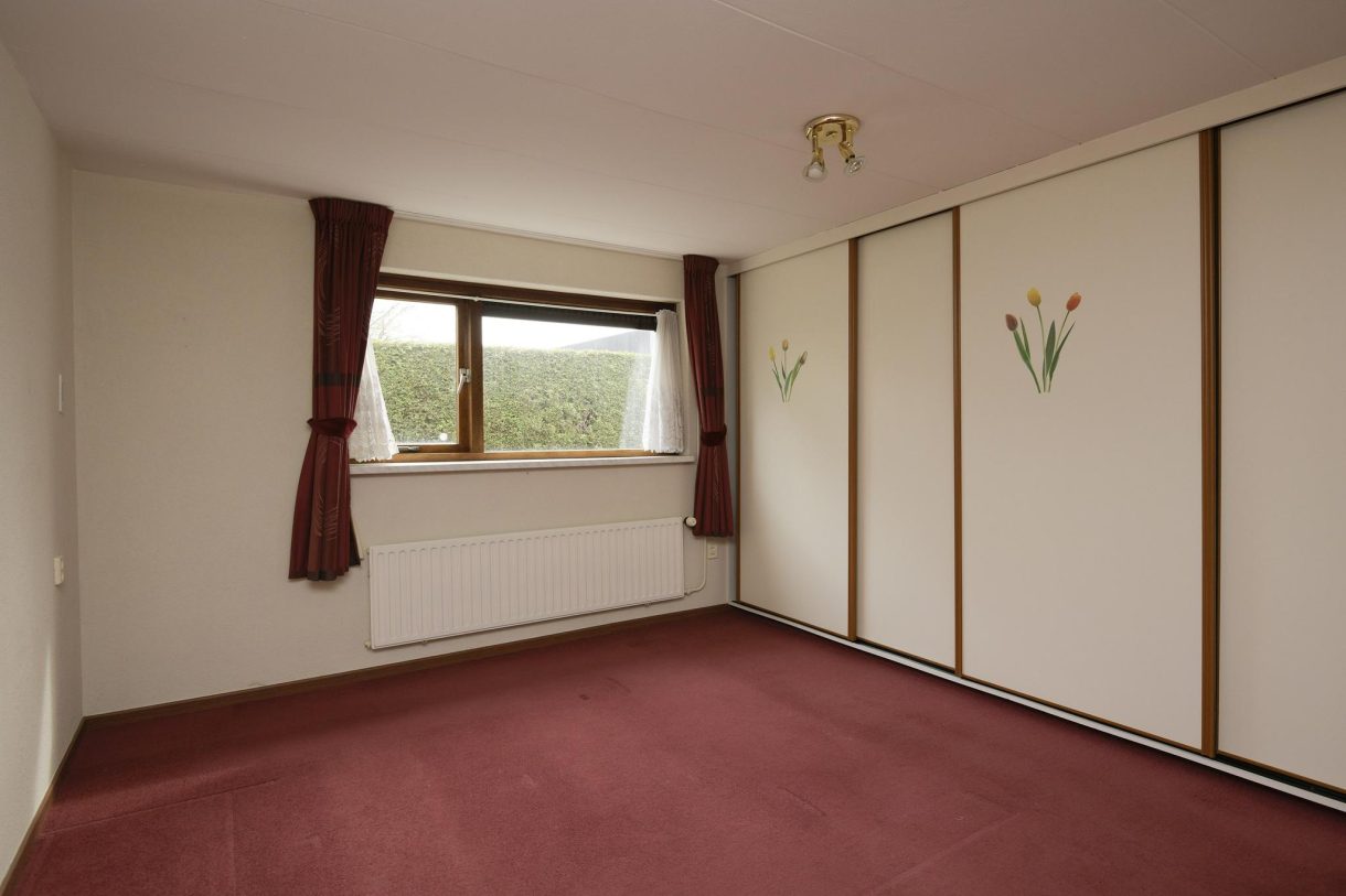 Te koop: Foto Woonhuis aan de Heerbaan 95 in Millingen aan de Rijn