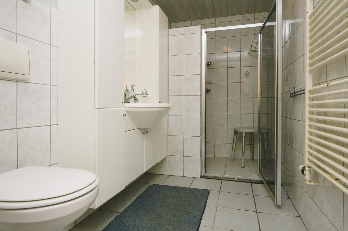 Te koop: Foto Woonhuis aan de Heerbaan 95 in Millingen aan de Rijn