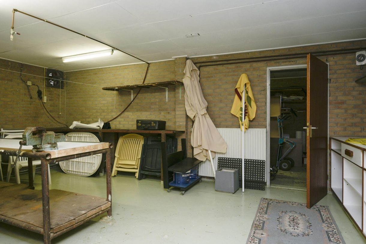 Te koop: Foto Woonhuis aan de Heerbaan 95 in Millingen aan de Rijn
