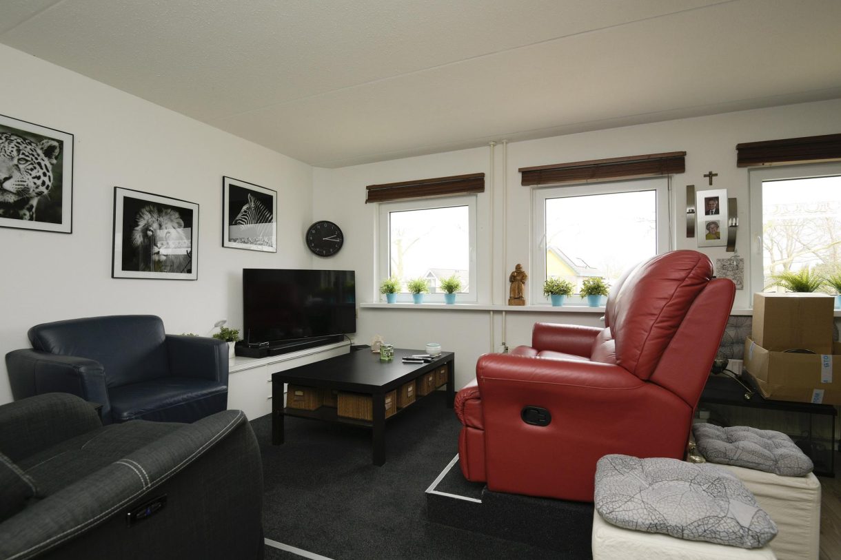 Te koop: Foto Woonhuis aan de Heerbaan 95 in Millingen aan de Rijn