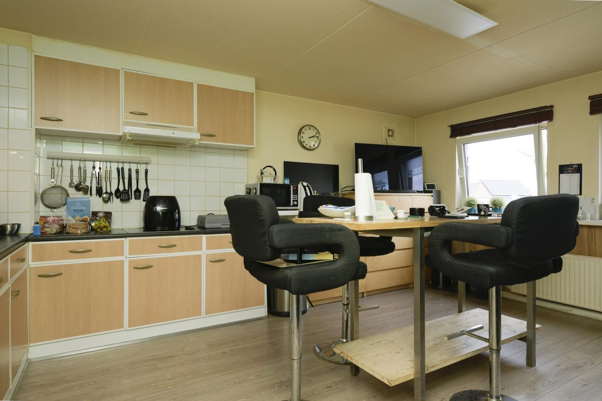 Te koop: Foto Woonhuis aan de Heerbaan 95 in Millingen aan de Rijn