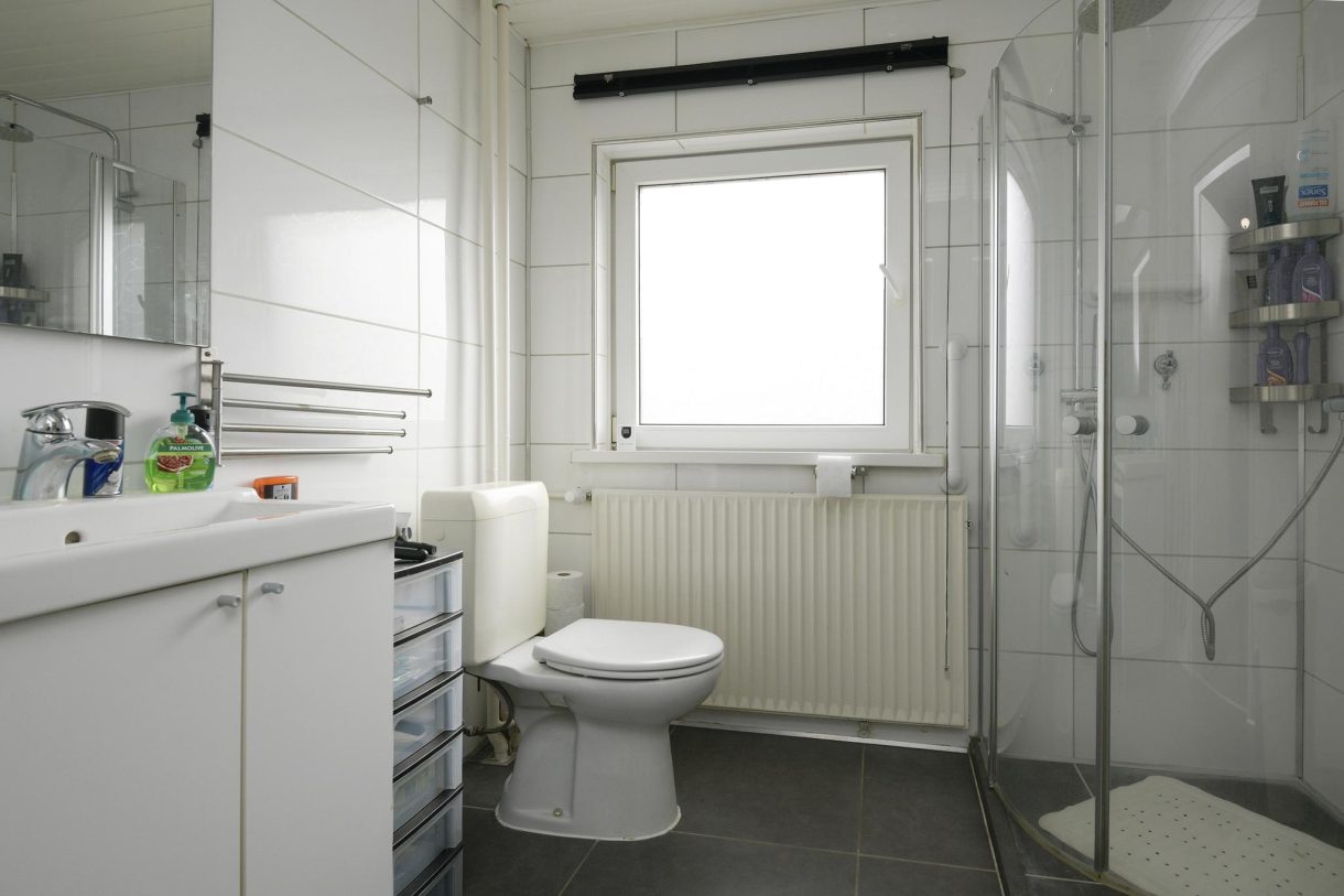 Te koop: Foto Woonhuis aan de Heerbaan 95 in Millingen aan de Rijn