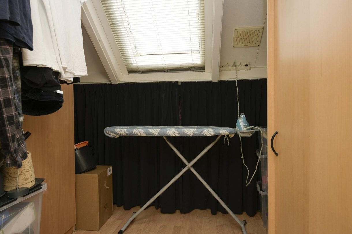 Te koop: Foto Woonhuis aan de Heerbaan 95 in Millingen aan de Rijn