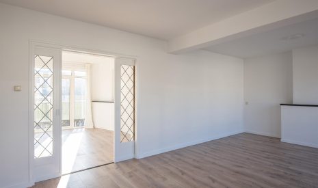 Te koop: Foto Appartement aan de Jacob Canisstraat 41 in Nijmegen