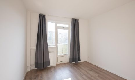 Te koop: Foto Appartement aan de Jacob Canisstraat 41 in Nijmegen