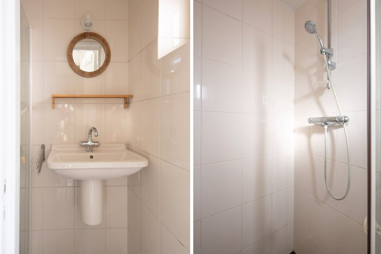 Te koop: Foto Appartement aan de Jacob Canisstraat 41 in Nijmegen