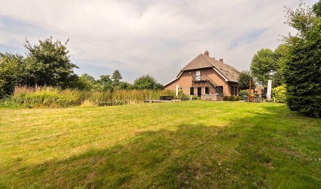 koop  Malden  Hatertseweg 9 – Hoofdfoto
