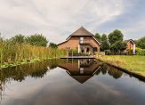 koop  Malden  Hatertseweg 9 – Foto