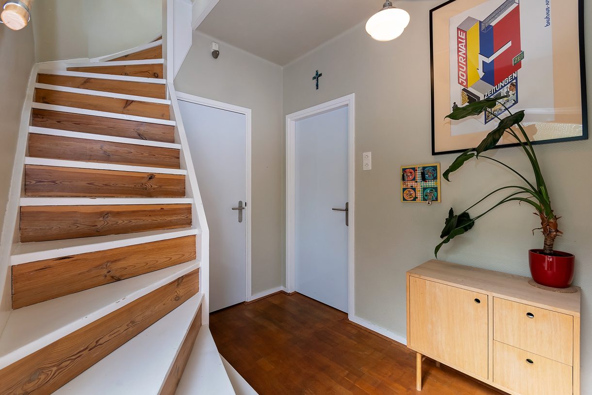 Te koop: Foto Woonhuis aan de Stollenbergweg 65 in Berg En Dal