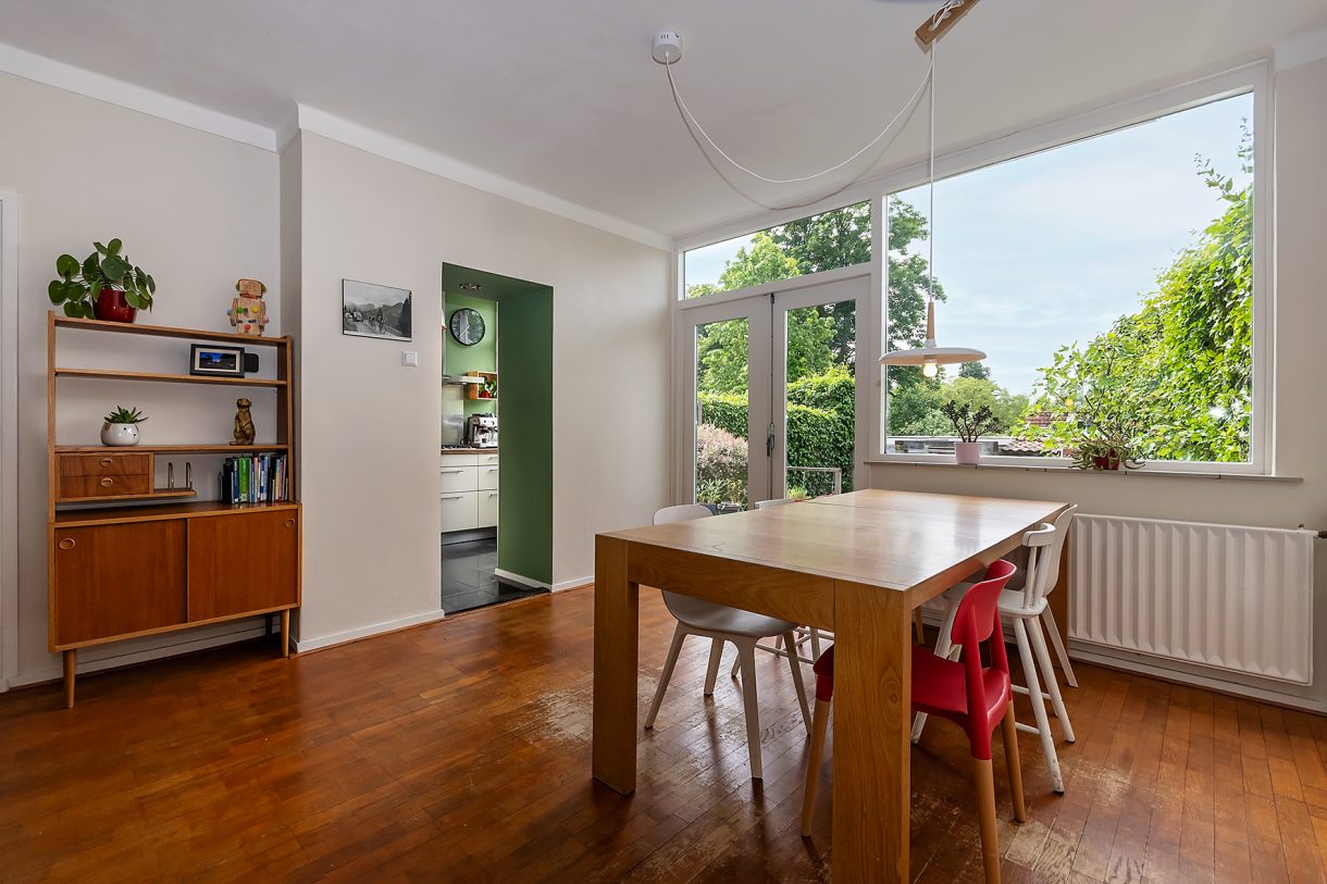 Te koop: Foto Woonhuis aan de Stollenbergweg 65 in Berg En Dal