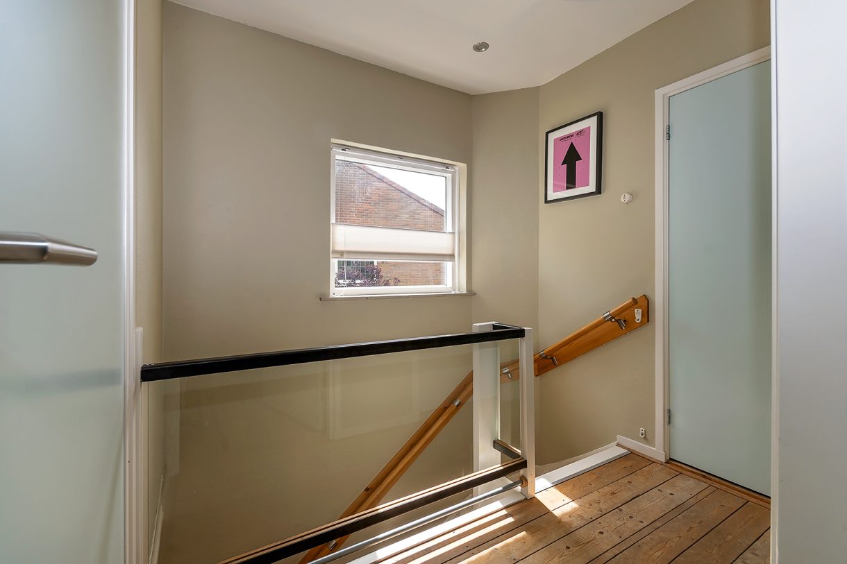 Te koop: Foto Woonhuis aan de Stollenbergweg 65 in Berg En Dal