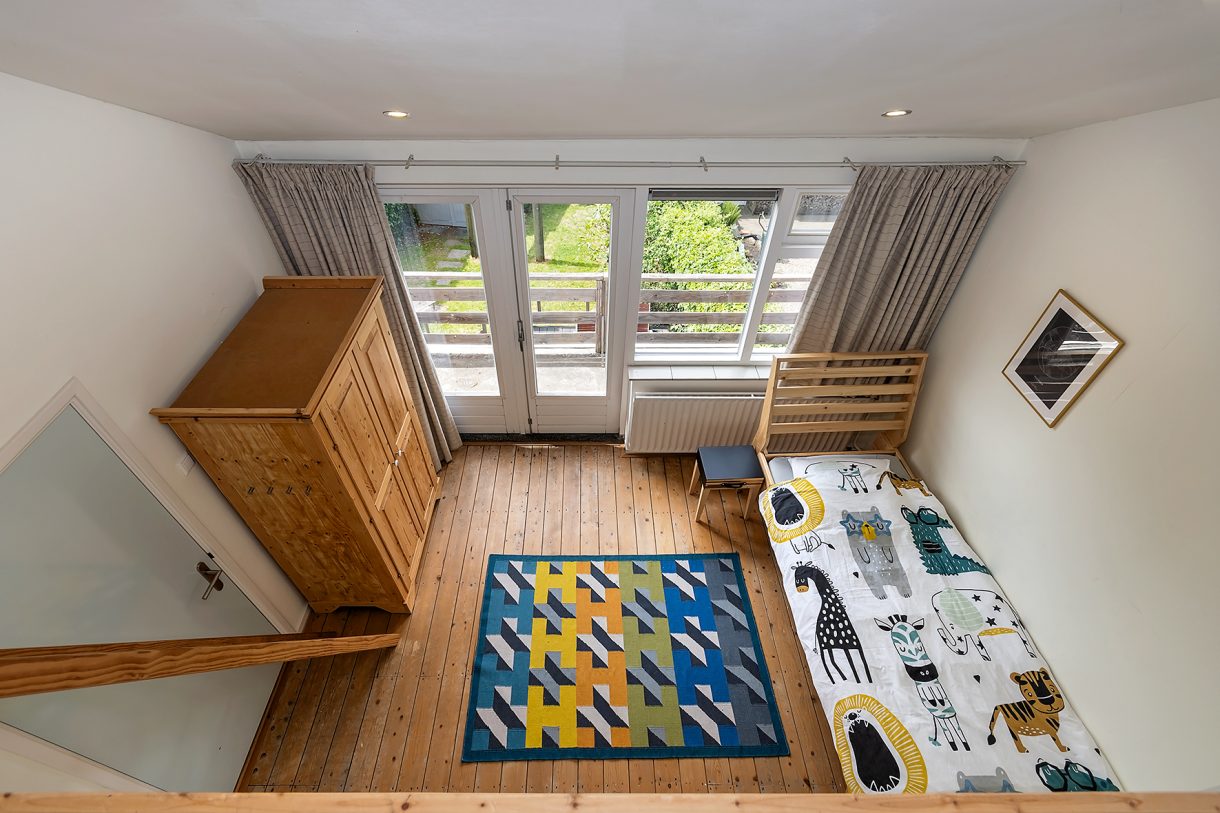 Te koop: Foto Woonhuis aan de Stollenbergweg 65 in Berg En Dal