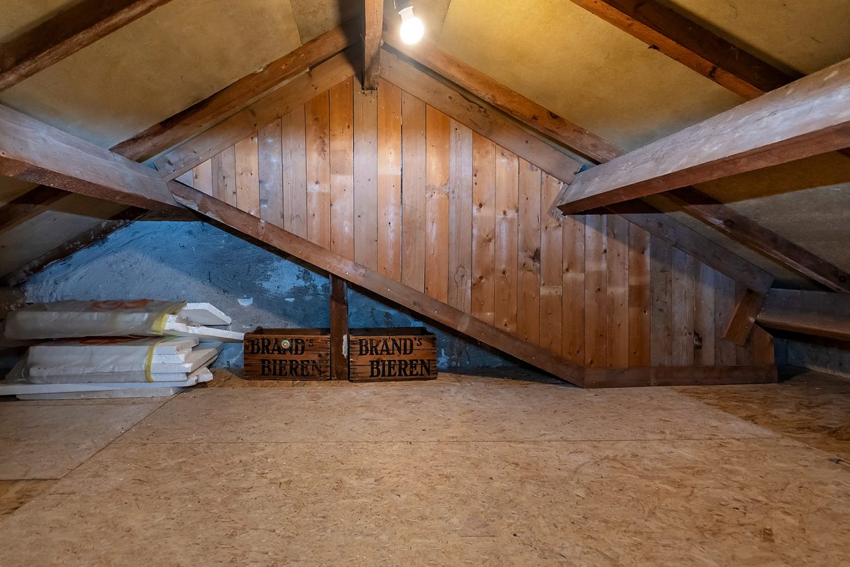 Te koop: Foto Woonhuis aan de Stollenbergweg 65 in Berg En Dal