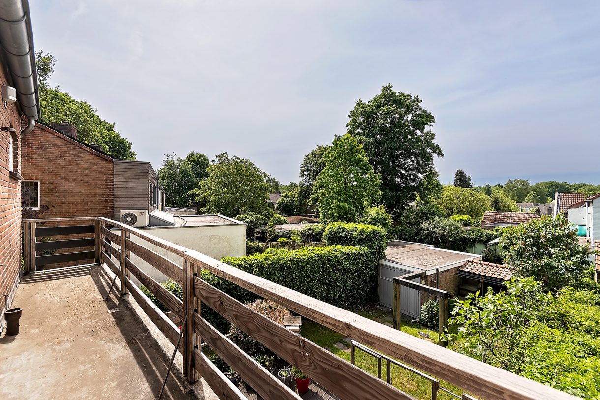 Te koop: Foto Woonhuis aan de Stollenbergweg 65 in Berg En Dal