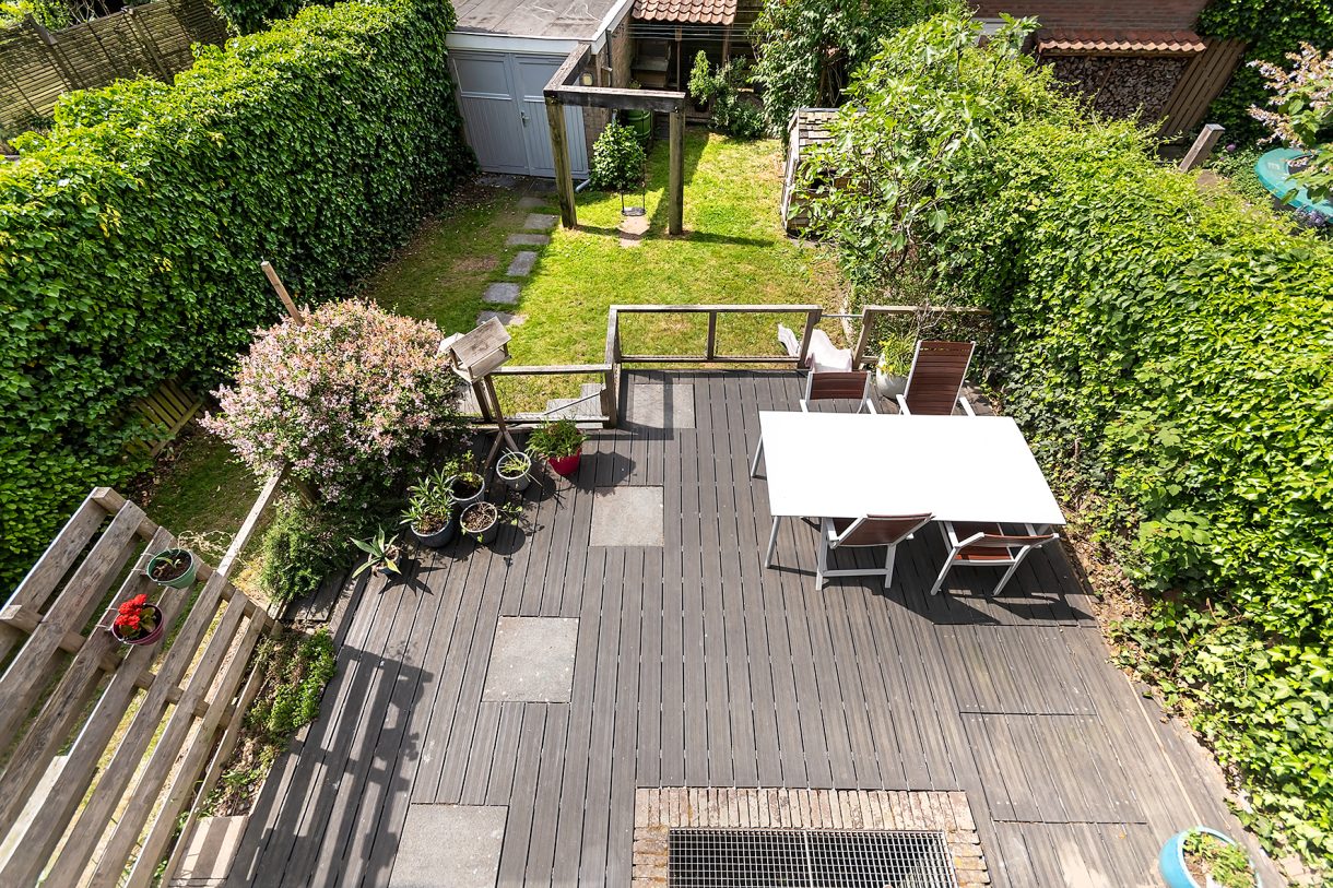 Te koop: Foto Woonhuis aan de Stollenbergweg 65 in Berg En Dal