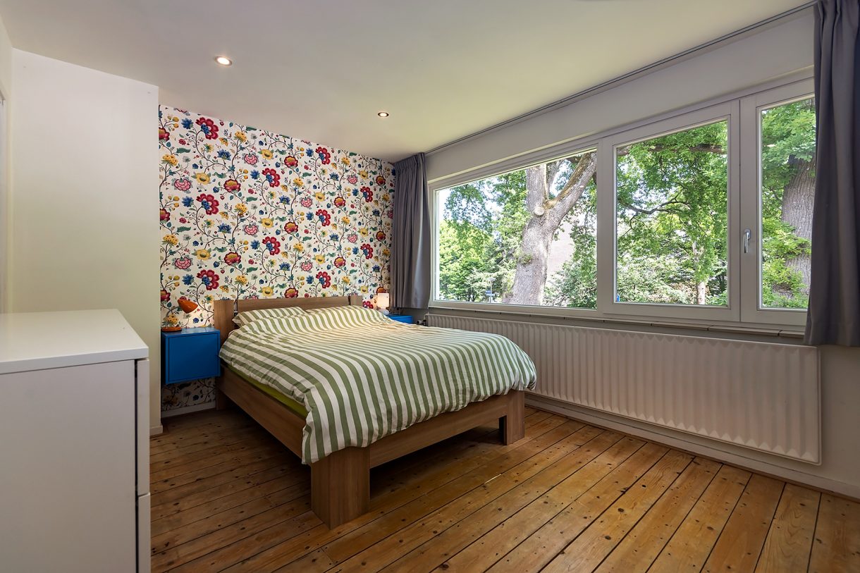 Te koop: Foto Woonhuis aan de Stollenbergweg 65 in Berg En Dal