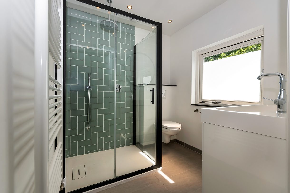 Te koop: Foto Woonhuis aan de Stollenbergweg 65 in Berg En Dal