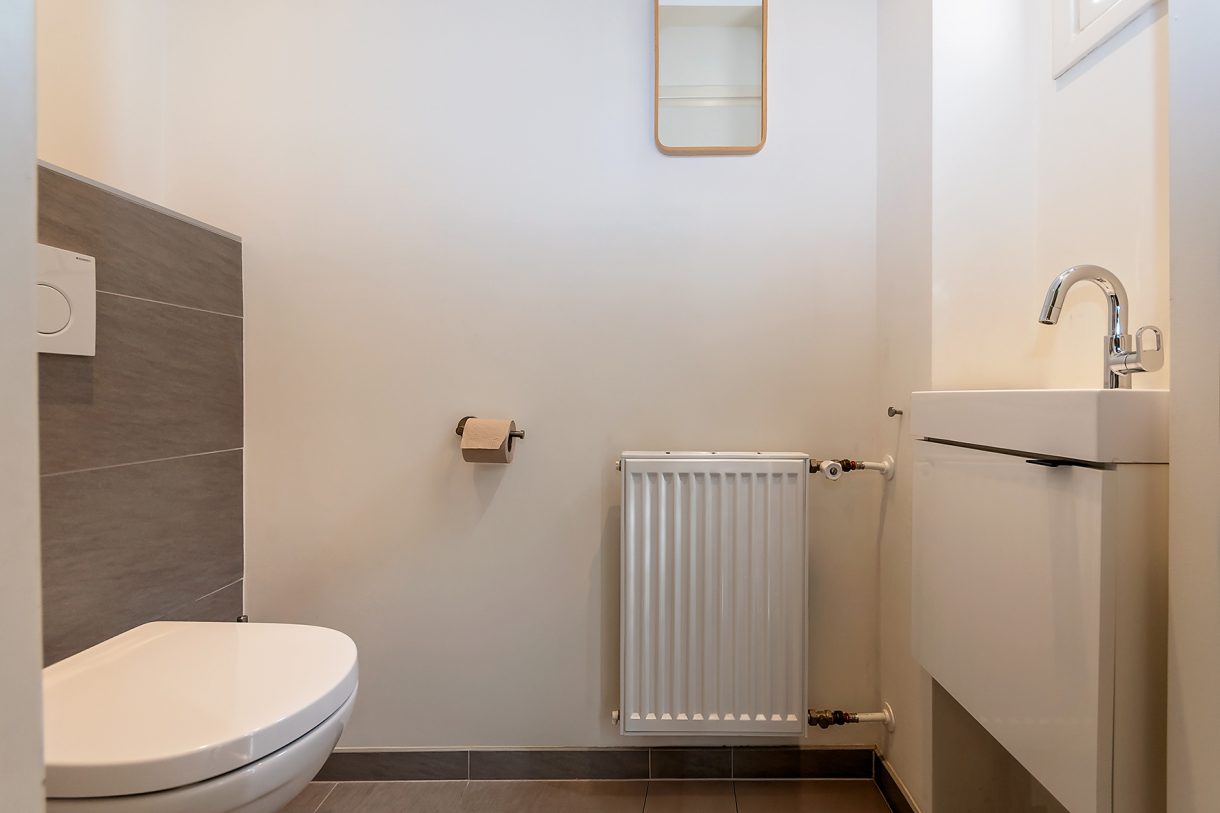 Te koop: Foto Woonhuis aan de Stollenbergweg 65 in Berg En Dal