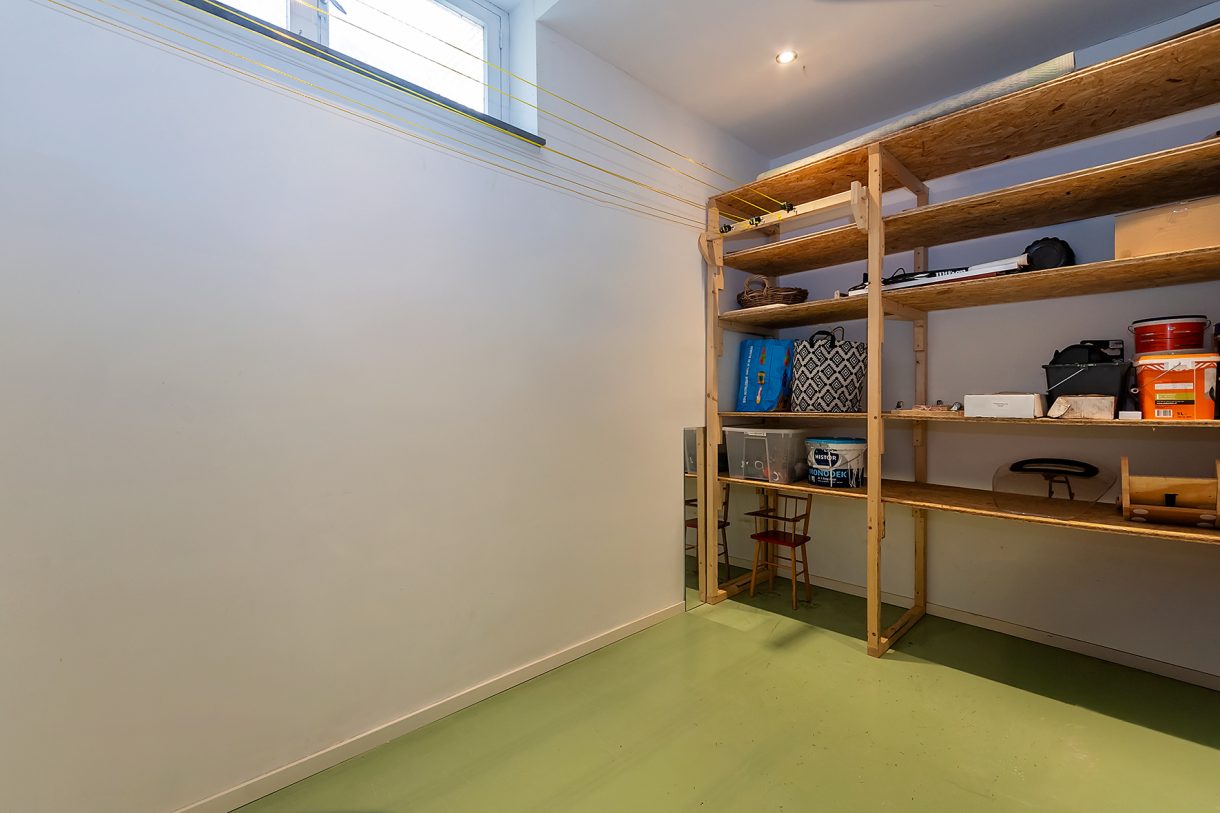 Te koop: Foto Woonhuis aan de Stollenbergweg 65 in Berg En Dal