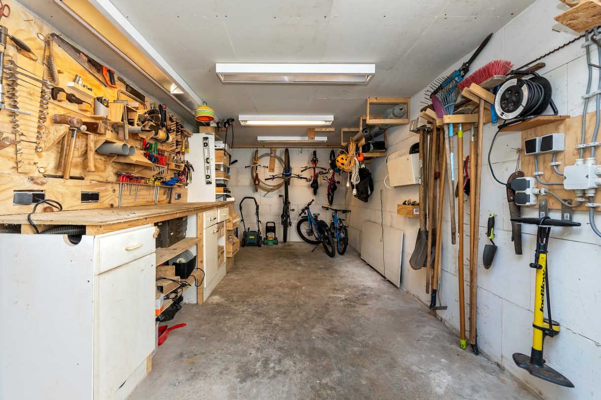 Te koop: Foto Woonhuis aan de Stollenbergweg 65 in Berg En Dal