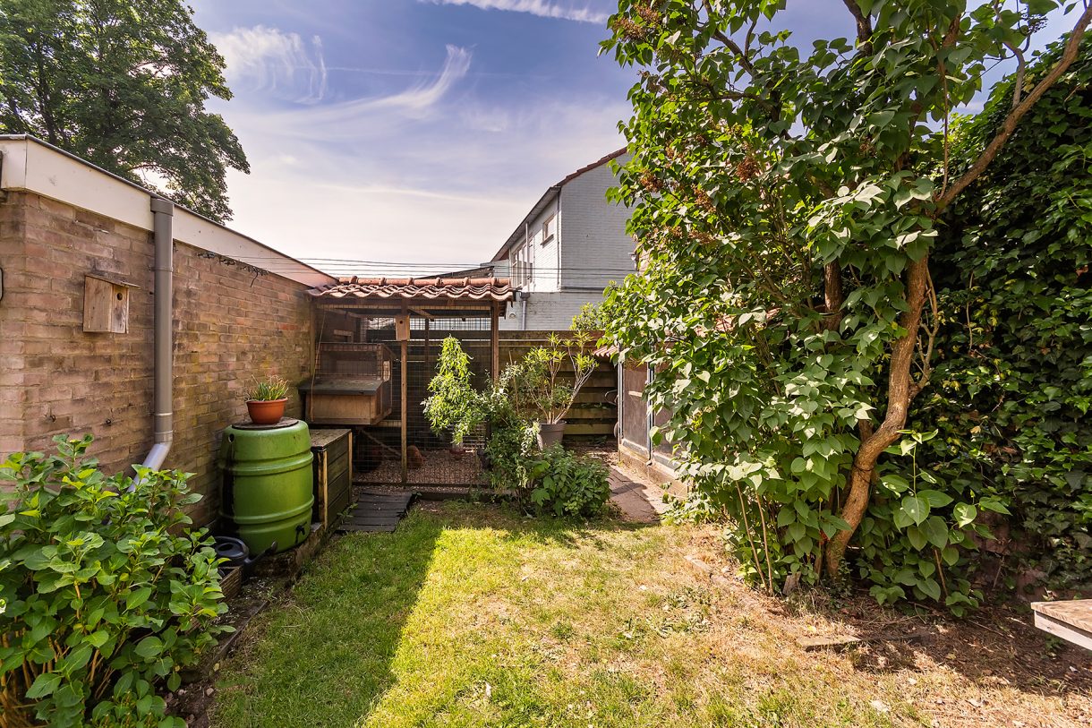 Te koop: Foto Woonhuis aan de Stollenbergweg 65 in Berg En Dal