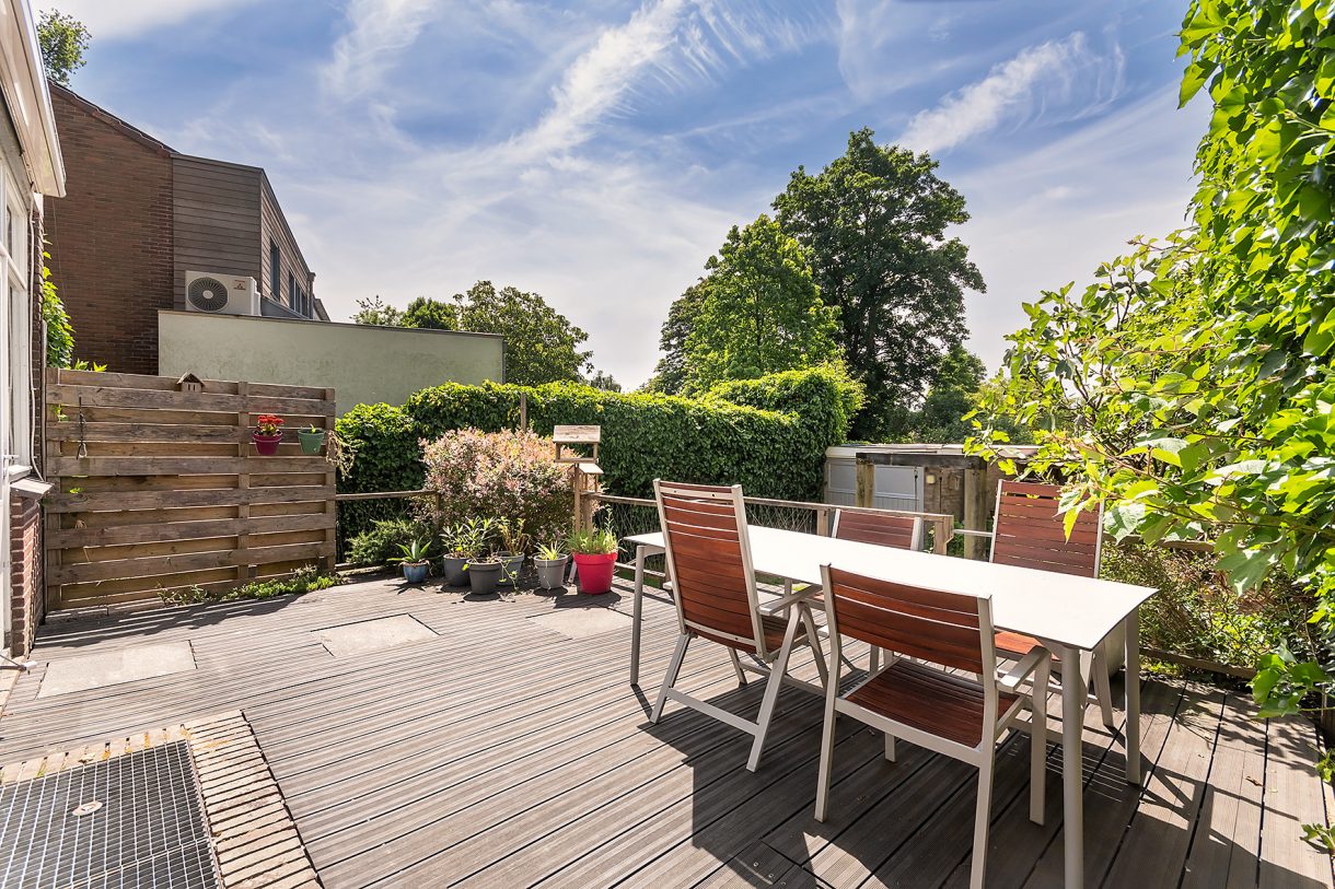 Te koop: Foto Woonhuis aan de Stollenbergweg 65 in Berg En Dal