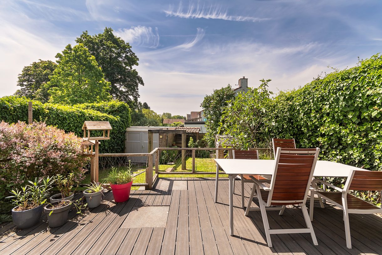 Te koop: Foto Woonhuis aan de Stollenbergweg 65 in Berg En Dal