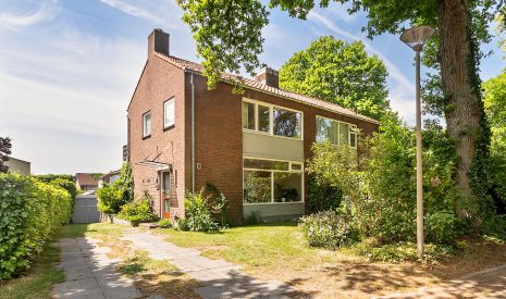 koop  Berg En Dal  Stollenbergweg 65 – Hoofdfoto