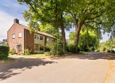 koop  Berg En Dal  Stollenbergweg 65 – Foto