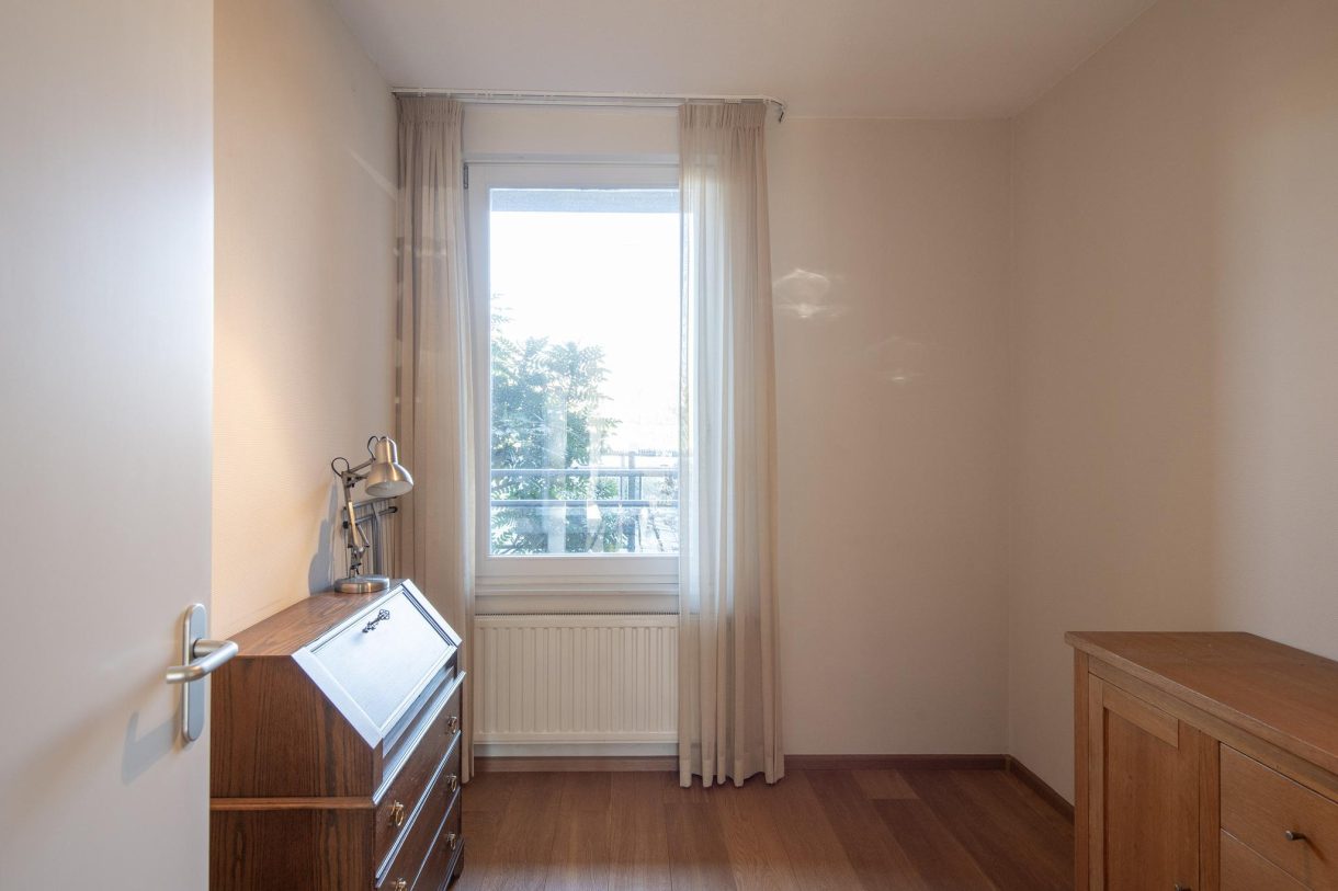 Te koop: Foto Appartement aan de Schoolstraat 4D in Malden