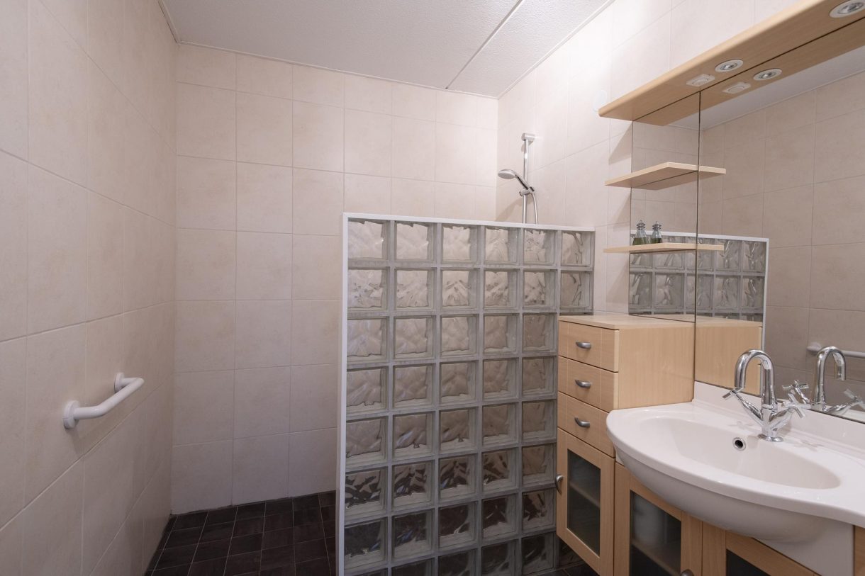 Te koop: Foto Appartement aan de Schoolstraat 4D in Malden