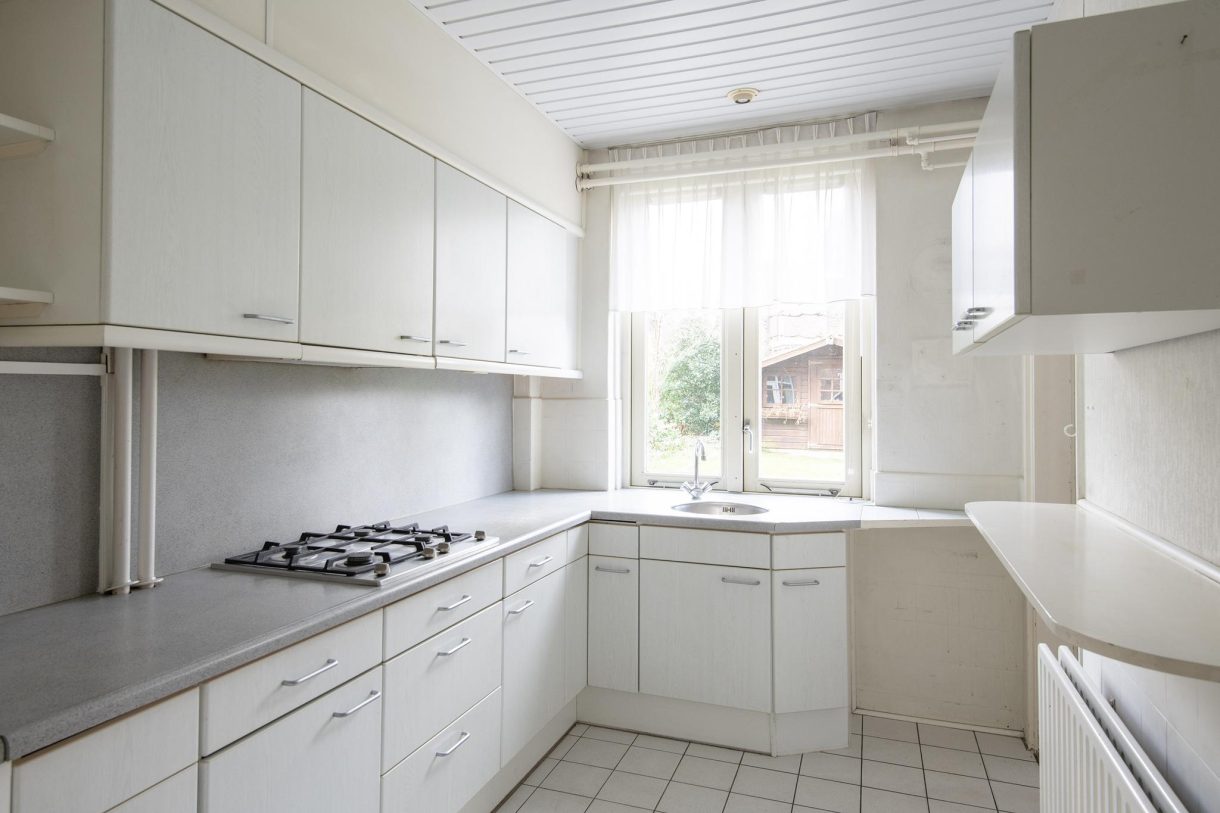 Te koop: Foto Appartement aan de Molukkenstraat 12 in Nijmegen