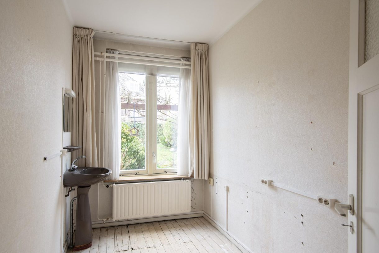 Te koop: Foto Appartement aan de Molukkenstraat 12 in Nijmegen