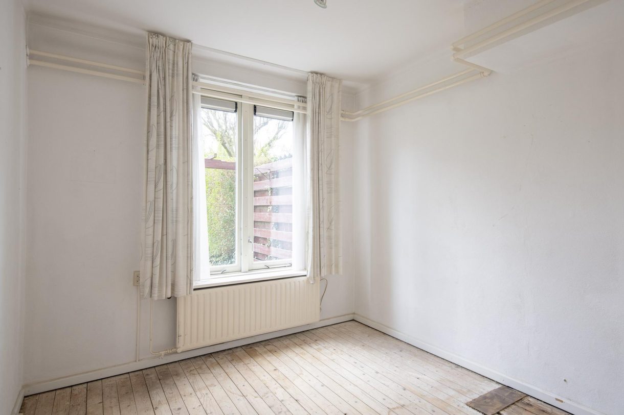 Te koop: Foto Appartement aan de Molukkenstraat 12 in Nijmegen