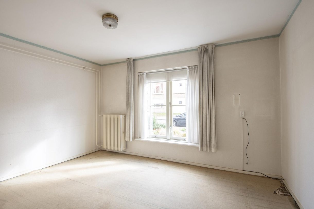 Te koop: Foto Appartement aan de Molukkenstraat 12 in Nijmegen