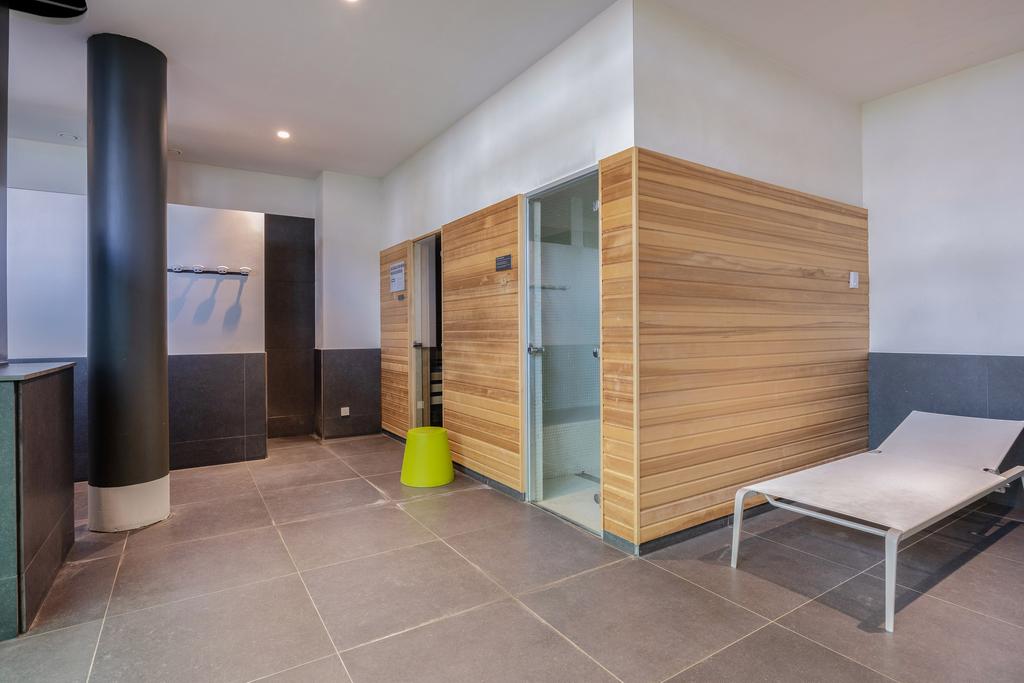 Te koop: Foto Appartement aan de Barbarossastraat 97 in Nijmegen