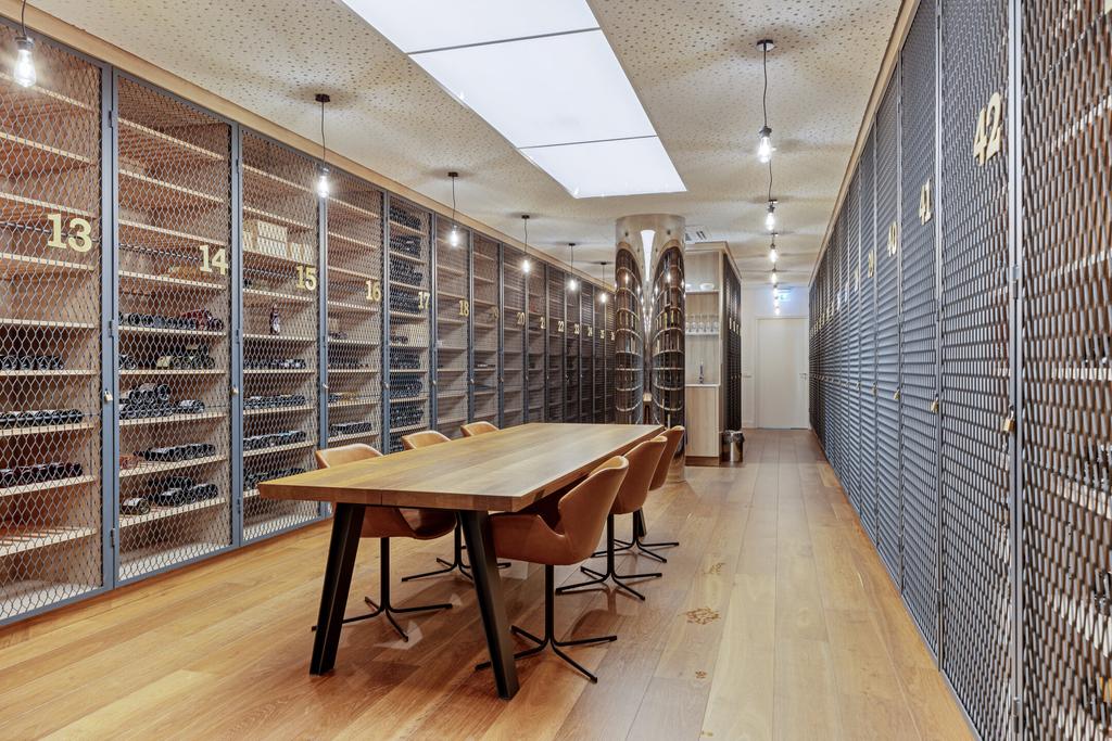 Te koop: Foto Appartement aan de Barbarossastraat 97 in Nijmegen