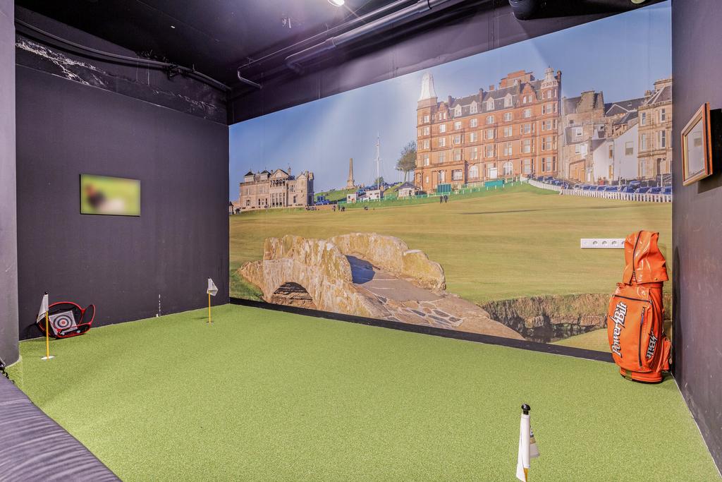 Te koop: Foto Appartement aan de Barbarossastraat 97 in Nijmegen