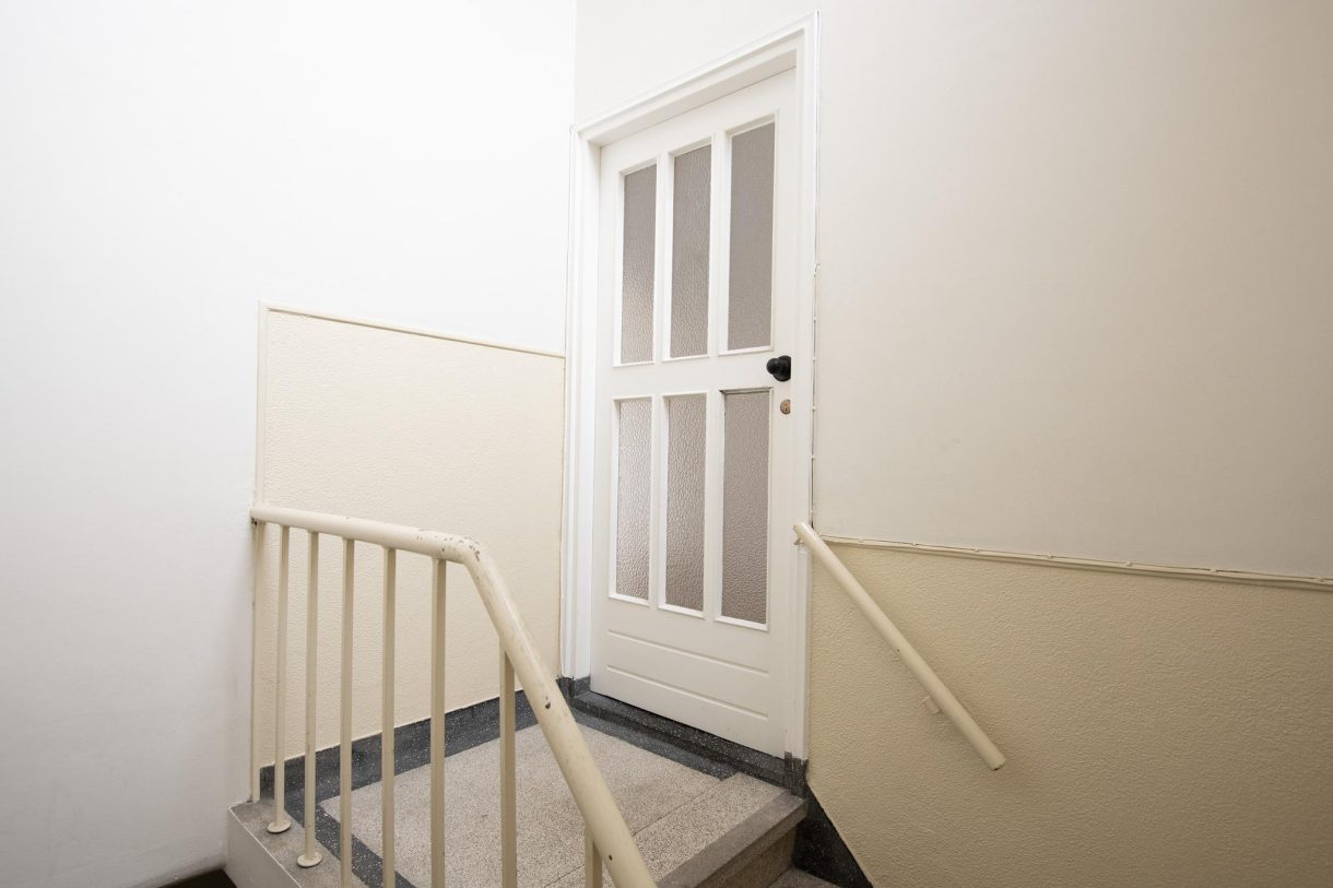 Te koop: Foto Appartement aan de Augustijnenstraat 24 in Nijmegen