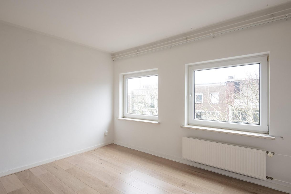 Te koop: Foto Appartement aan de Augustijnenstraat 24 in Nijmegen