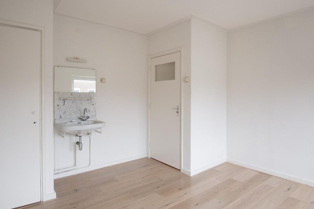 Te koop: Foto Appartement aan de Augustijnenstraat 24 in Nijmegen