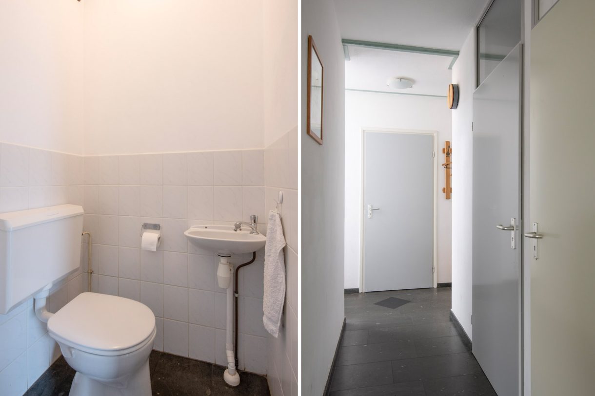 Te koop: Foto Woonhuis aan de De Vlier 4 in Malden