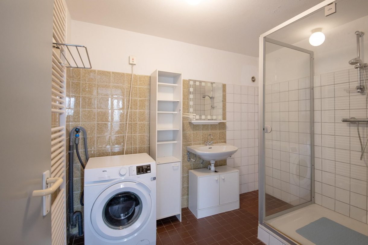 Te koop: Foto Woonhuis aan de De Vlier 4 in Malden