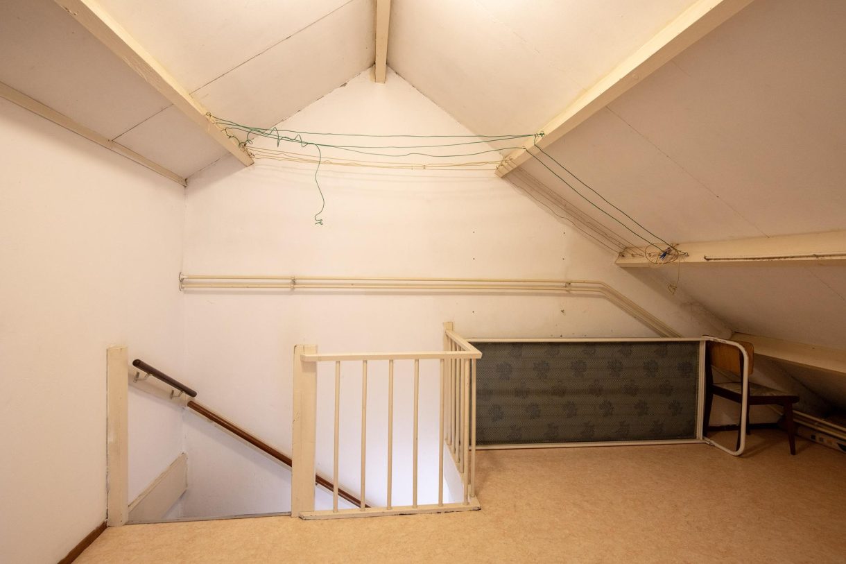 Te koop: Foto Woonhuis aan de De Vlier 4 in Malden