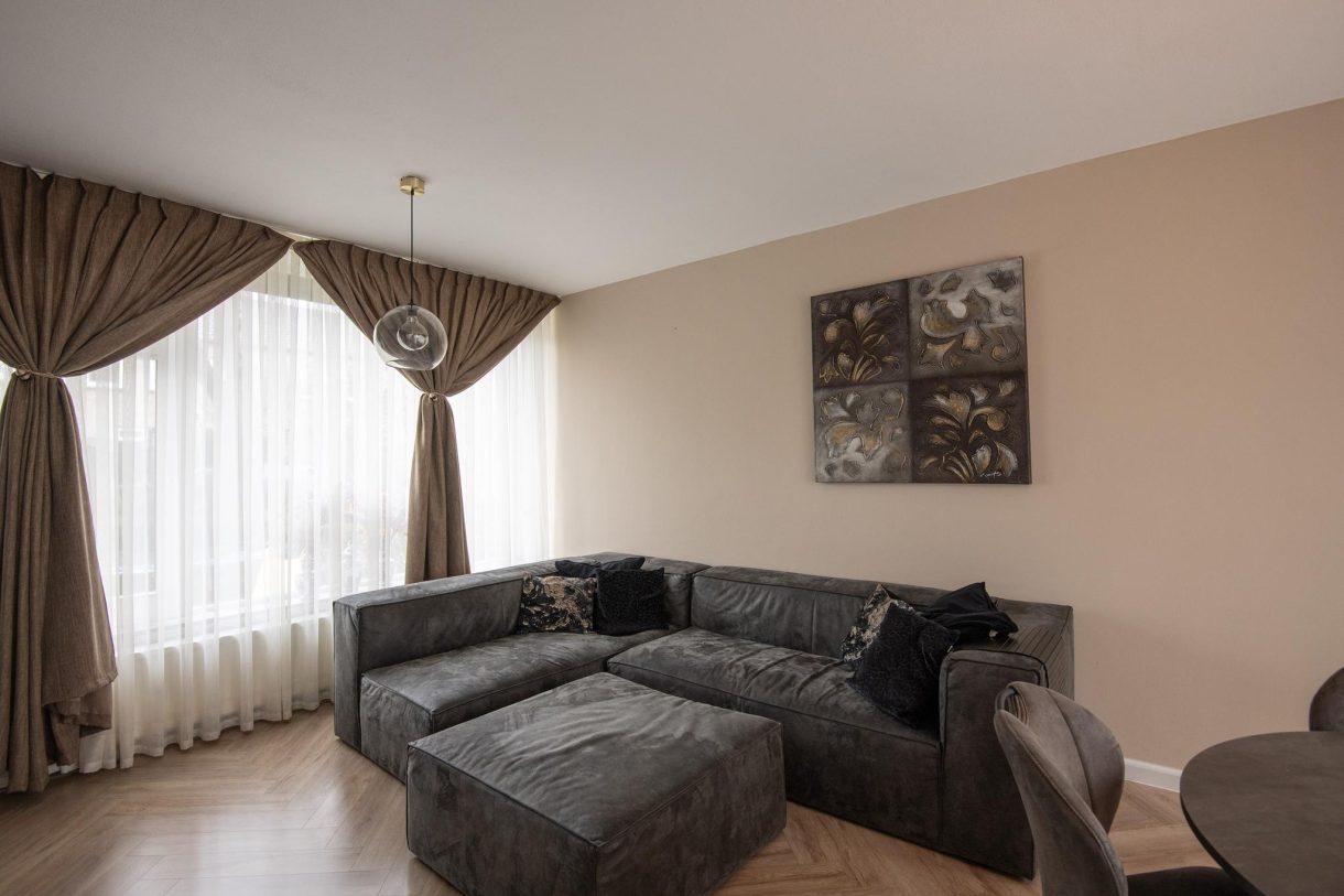 Te koop: Foto Woonhuis aan de Gravenstraat 15 in Molenhoek