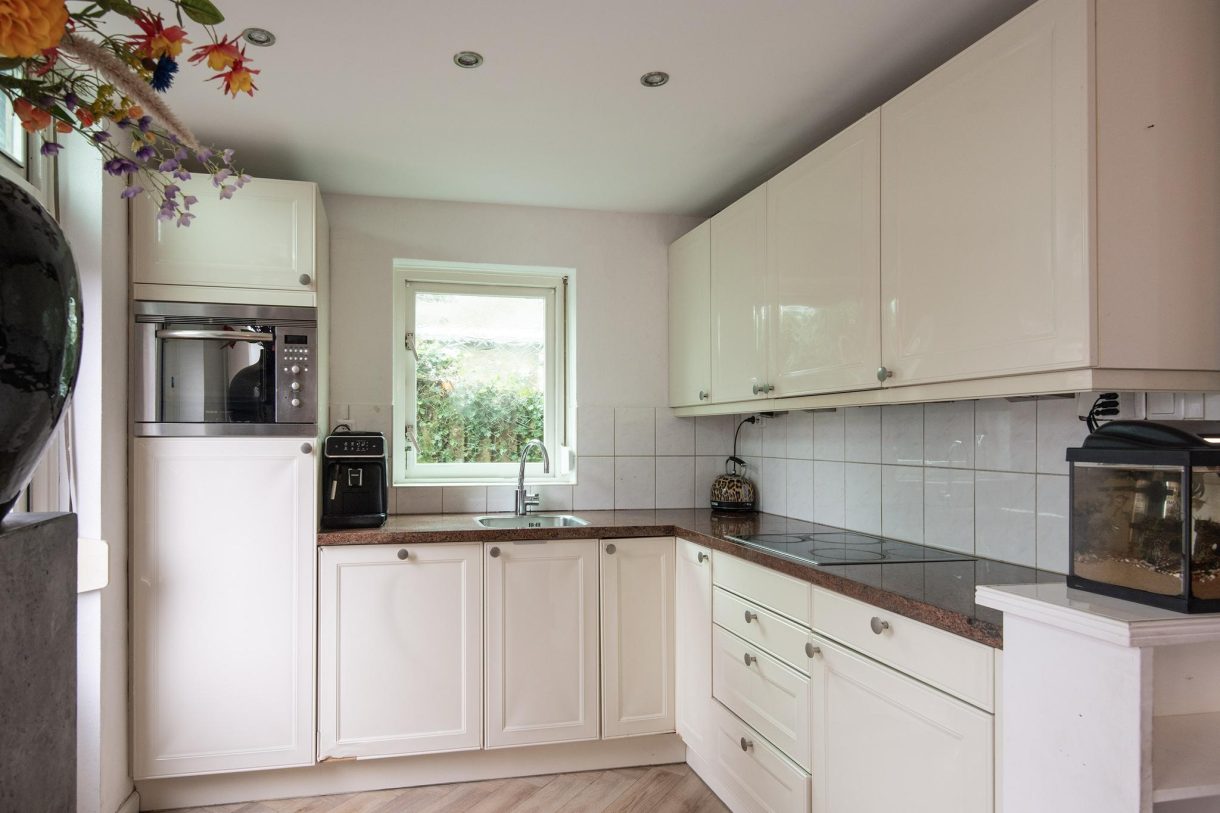 Te koop: Foto Woonhuis aan de Gravenstraat 15 in Molenhoek