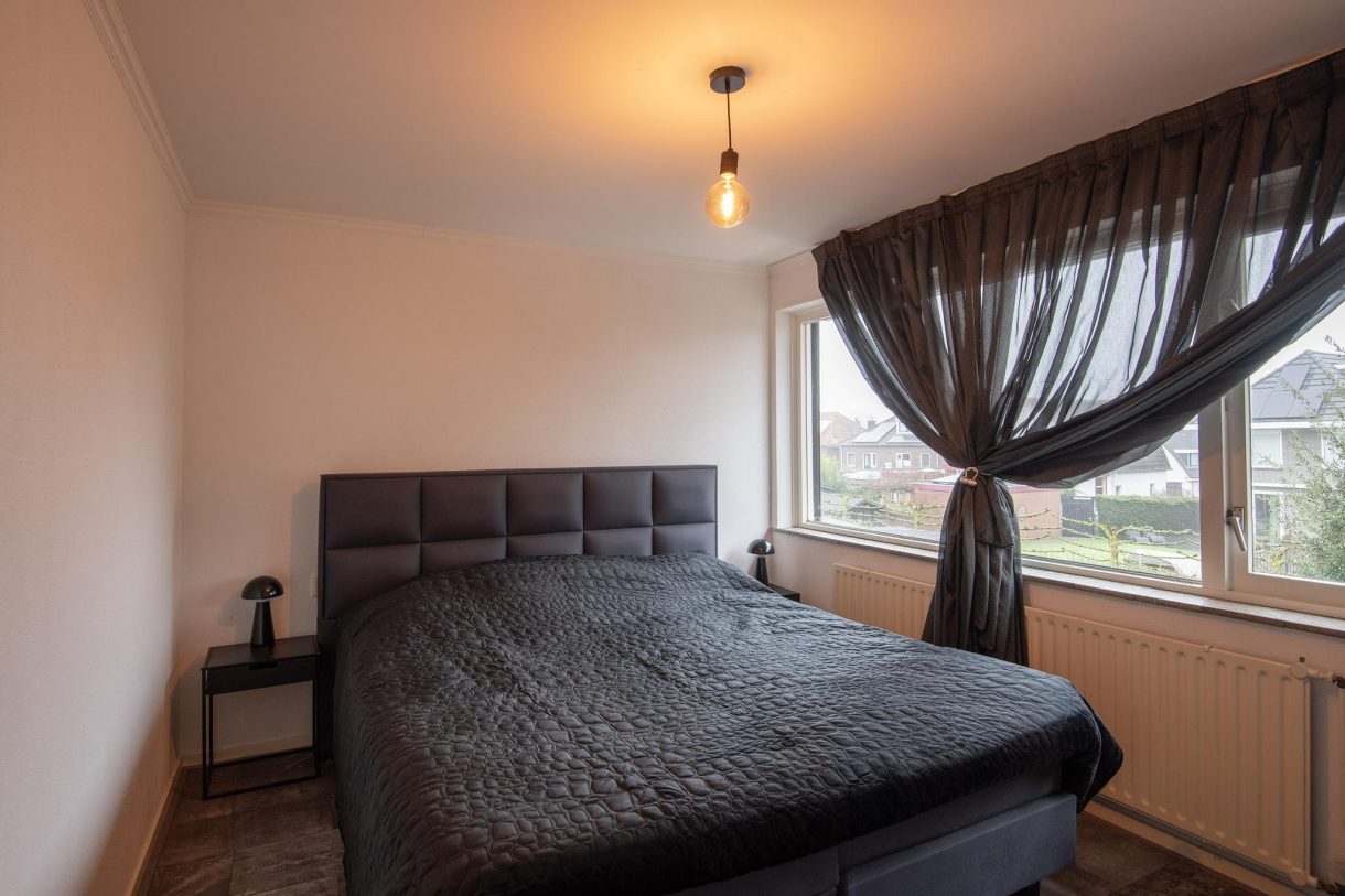 Te koop: Foto Woonhuis aan de Gravenstraat 15 in Molenhoek