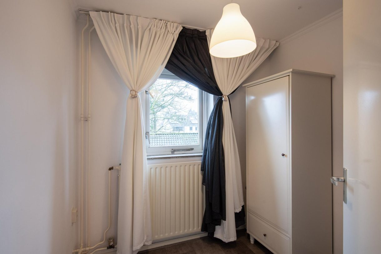 Te koop: Foto Woonhuis aan de Gravenstraat 15 in Molenhoek